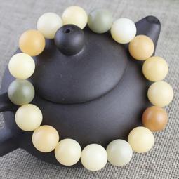 天然菩提根手串直播設計款108敦煌多寶高拋精工佛珠文玩手鏈 歷史價格詳細信息