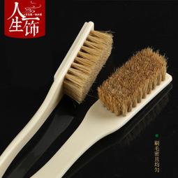 一飾九美麗秀禾頭飾新娘紅色鮮花敬酒服髮飾中式古典旗袍配飾 歷史價格詳細信息