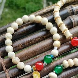 创意金属电脑手托架桌用鼠标垫护腕托手腕可旋转托架实木鼠标延长 歷史價格詳細信息