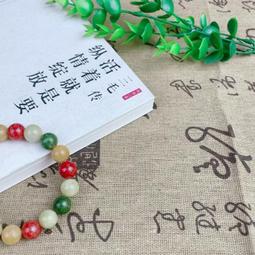 時尚單品 水晶項鍊 小資女孩 招財天然黃水晶水滴墜 925純銀 項鍊 附證書【大千珠寶】 台北五十年專業珠寶設計 歷史價格詳細信息