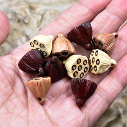 黑檀雕花二胡樂器廠家直銷精品黑檀二胡配件成人兒童專業演奏二胡 歷史價格詳細信息