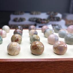 糖果梳 馬卡龍色 防靜電美髮梳 糖果色 扁梳 捲梳 美髮梳 梳子 圓梳【0013750】 歷史價格詳細信息