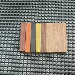 黑檀原木紅木底座花盆底座實木擺件托架石頭擺件奇石文玩底座圓形 歷史價格詳細信息