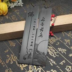 佛系女裝居士服 夏季禪意棉麻茶服 中國漢服 改良旗袍上衣唐裝套裝 棉麻中式改良服茶 藝禪修服 居士服 瑜伽服 寬褲 歷史價格詳細信息