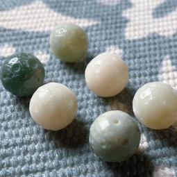 (真菩提)炭燒黃白漸變蓮花菩提手串白玉菩提根雕刻繞指柔男女盤玩 歷史價格詳細信息