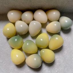 老料雕刻珠心經工藝文玩玄同六道木盤玩自戴佛珠手串到家gb 歷史價格詳細信息