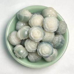 正品天然菩提根學生版盤玩手串女繞指柔菩提子文玩男佛珠手鏈 4MHN 歷史價格詳細信息