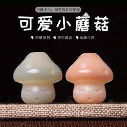 (真菩提)炭燒黃白漸變蓮花菩提手串白玉菩提根雕刻繞指柔男女盤玩 歷史價格詳細信息