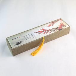 禮品盒長方形提箱創意田園母親節鮮花包裝盒耶誕情人節生日禮物盒 歷史價格詳細信息