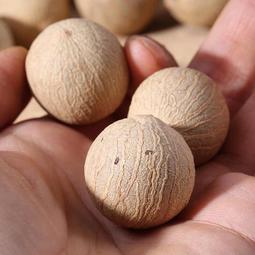 (真菩提)炭燒黃白漸變蓮花菩提手串白玉菩提根雕刻繞指柔男女盤玩 歷史價格詳細信息