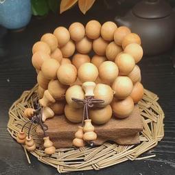 代發包郵襪子女純棉四季薄款抗菌吸汗防臭棉襪隱形防滑不掉跟船襪 歷史價格詳細信息