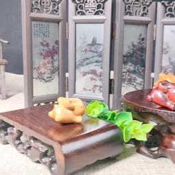 (DIY)趴地熊C(I5-12400F/微星H610/RTX3060/16G/512G M.2/550W/Win10) 歷史價格詳細信息