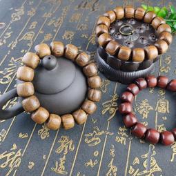 【木木飾品】天然黑曜石貔貅手鏈男女情侶佛珠手串彩虹眼皮丘 歷史價格詳細信息