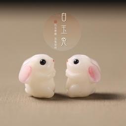 雕刻機手柄配件 dsp手柄按鍵面板 銳志天宏0501手柄通用按鍵 歷史價格詳細信息