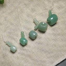 東陵除蟎儀除蟎床上家用紫外線免清洗自動集塵神器d 歷史價格詳細信息