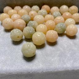 老料雕刻珠心經工藝文玩玄同六道木盤玩自戴佛珠手串到家gb 歷史價格詳細信息