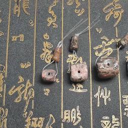 【 手串 】葫蘆頭 佛珠 手珠 護身保平安 結緣 黃花梨老料2..0手串特級高檔花梨盤玩老料黃花梨手串男士手串真品 歷史價格詳細信息