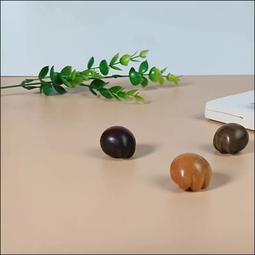 創意復古小王子蓝芽音箱送禮男女朋友同學生日禮物收音機蓝芽音響 歷史價格詳細信息