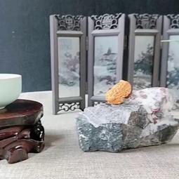 diy手機鏈包包鏈材料掛繩棉繩編織文藝長短斜挎手提雛菊背帶鑰匙-kby科貝 歷史價格詳細信息