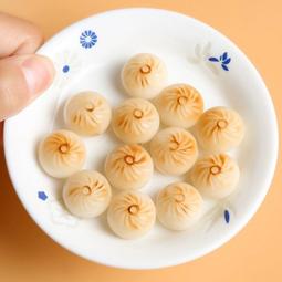 (真菩提)炭燒黃白漸變蓮花菩提手串白玉菩提根雕刻繞指柔男女盤玩 歷史價格詳細信息