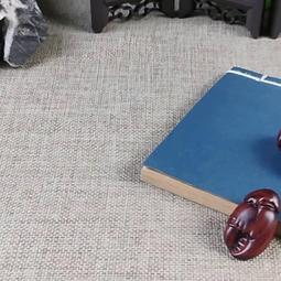 手工DIY把玩件繩子飾品掛件手機鏈手繩鑰匙包掛繩吊墜線編織圓繩 歷史價格詳細信息