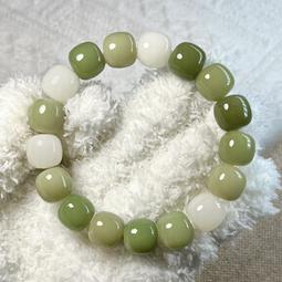 芭蕉文房器 古幣 古錢 銅錢 -1879 歷史價格詳細信息