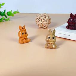 抖音同款兔帽子會動的耳朵兒童加厚保暖帽子圍巾手套三件套秋冬女 歷史價格詳細信息