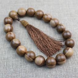 天然金絲檀頭部經絡五齒按摩梳送女友送媽媽禮盒套組防靜電防脫髮 歷史價格詳細信息