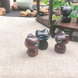 創意國潮風音樂盒擺件拼裝插益智小顆粒積木兒童玩具節日禮物 歷史價格詳細信息