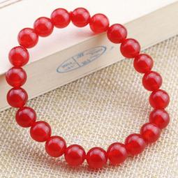 水晶手鏈pt950鉑金手鏈女款女生白金高級感莫桑石鉆石手飾女士新款送女友--鴻運飾品 歷史價格詳細信息