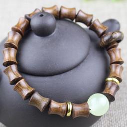 間福利 反季 漁夫帽秒 歷史價格詳細信息