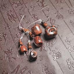 【 手串 】葫蘆頭 佛珠 手珠 護身保平安 結緣 黃花梨老料2..0手串特級高檔花梨盤玩老料黃花梨手串男士手串真品 歷史價格詳細信息