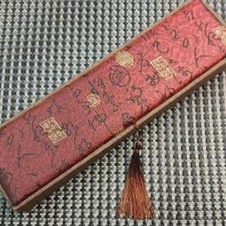 包掛 車掛 吊飾 手機繩 掛繩 泰銀色葫蘆手機掛件精致高端招財福祿算盤手機鏈ins風可愛U盤掛繩 歷史價格詳細信息