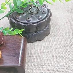 diy萌可扭機 家用兒童小爆盲盒扭卡通公仔生日禮物玩具 歷史價格詳細信息