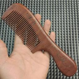 紅實木質象牙架雕刻工藝品擺件底座兵器寶劍刀牛角如意支撐托架子 歷史價格詳細信息