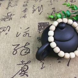 工藝竹筷10雙入(10雙)[大買家] 歷史價格詳細信息