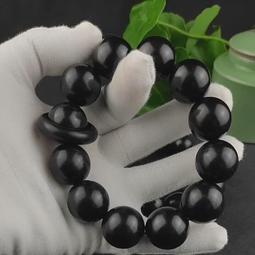 熱銷天然黑檀木梳大齒卷發按摩梳防靜電寬齒頭部順發按摩木梳子 歷史價格詳細信息