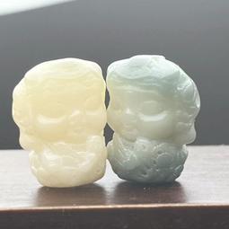 (真菩提)白玉菩提根原籽菩提子白果原果大果原料論斤賣 歷史價格詳細信息