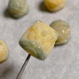 （真菩提)大尺寸鵝蛋菩提手串多寶色白玉菩提根雕刻繞指柔男女 歷史價格詳細信息