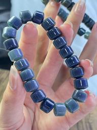 熱可可金輪菩提手串靜音玉化老料高拋繞指柔白玉菩提根雕刻男女 歷史價格詳細信息