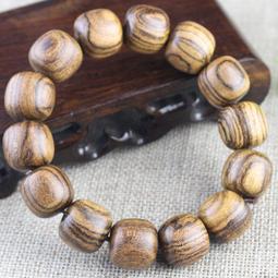 【福利品】木質海洋奇妙探索造型積木 歷史價格詳細信息