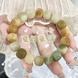 原生態色系人造洞石布洛嘉新品牆面磚背景人造石牆面板 歷史價格詳細信息