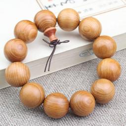 紅豆杉10mm108顆大氣手串 佛珠 轉運保平安 歷史價格詳細信息