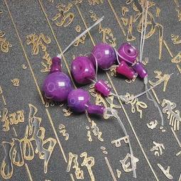 舒俱來圓牌吊墜，純天然無優化舒俱來大圓牌吊墜，不是鐵舒，出紫 歷史價格詳細信息