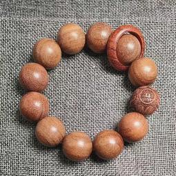 直播貨源沉香木質吊墜菩薩雕雙面文玩工藝品男女掛件生肖守護 歷史價格詳細信息