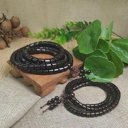 天然黑檀木質三角雀點穴錐足 腳底穴位疏通 絡按摩棒家 力度大 歷史價格詳細信息