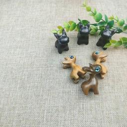 手鏈 一鹿有你情侶手鏈一對S925純銀情人節禮物送男女友定制刻字不掉色。 歷史價格詳細信息