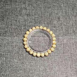 海南星月菩提子手串單圈手錬男女款高密順白文玩繞指柔佛珠繞指柔 歷史價格詳細信息