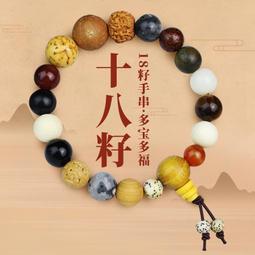 多寶菩提汽車鑰匙扣掛件天然葫蘆金剛桃核珠手工男女高檔禮品掛飾 歷史價格詳細信息