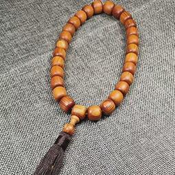 高油九眼天珠手串 歷史價格詳細信息